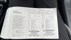 Vauxhall Mokka 1.2 Turbo 100 Design 5dr Petrol Hatchback